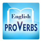Cover Image of Download Proverbs and Sayings 2.0 APK