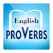 Proverbs and Sayings - Androidアプリ