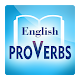 Proverbs and Sayings Descarga en Windows