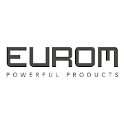 Top 10 Lifestyle Apps Like Eurom Heating - Best Alternatives