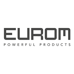 Icon image Eurom Heating