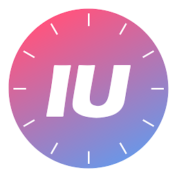 Icon image IU Alarm