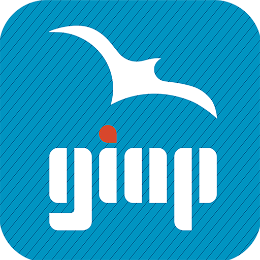 Giap logo