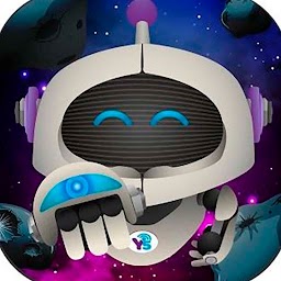 Eli Space Shooter