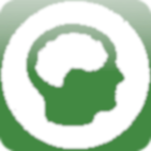 GYRA Golf logo
