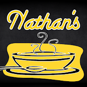 Nathan's Soup & Salad