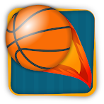 Fall the Ball