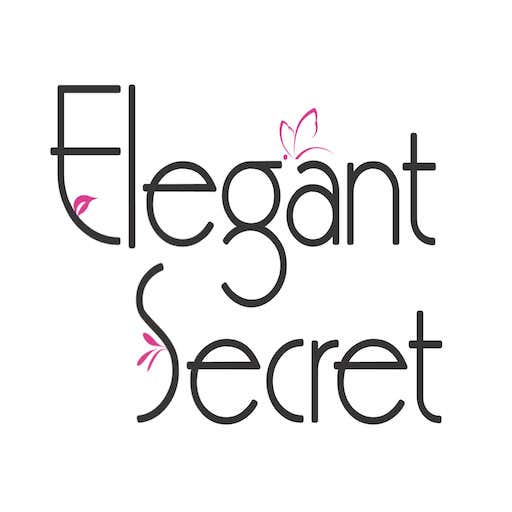 Elegant App logo