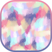 Pastel Girl Wallpapers HD Pastel Backgrounds 1.0 Icon