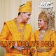 Lagu Melayu Deli MP3 Download on Windows
