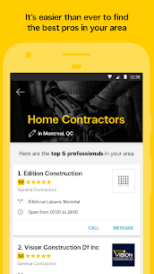 YP Local – Reverse Phone, Gas Prices & Contractors For PC installation