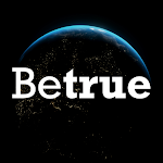 BeTrue - Video Date & Match