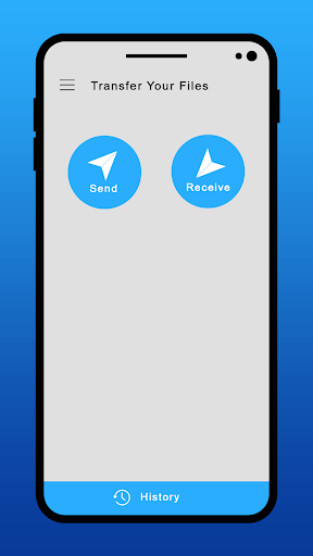 Smart Switch Phone Clone Data