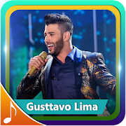 Top 26 Music & Audio Apps Like Gusttavo Lima Músicas Nova - Best Alternatives