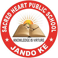 Sacred Heart Public School
