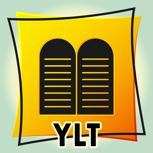 Youngs Literal Translation YLT Unduh di Windows