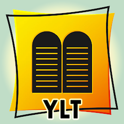 Icon image Youngs Literal Translation YLT