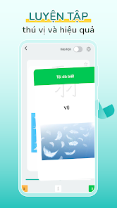 Ảnh chụp màn hình