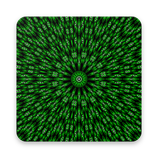 The Matrix 1.0 Icon