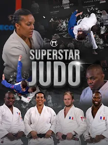 Superstar karate cheap