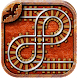 Rail Maze : Train puzzler - Androidアプリ