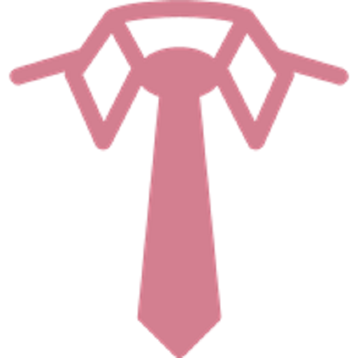 الوظيف العمومي الجزائري logo