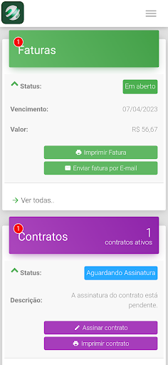 Minascomp Screen 2