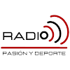 Download Radio Pasión y Deporte for PC [Windows 10/8/7 & Mac]
