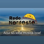 Cover Image of Download Rádio Nordeste Sat 1.0 APK