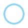 SODA - Natural Beauty Camera icon