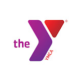 The Y in Central Maryland icon