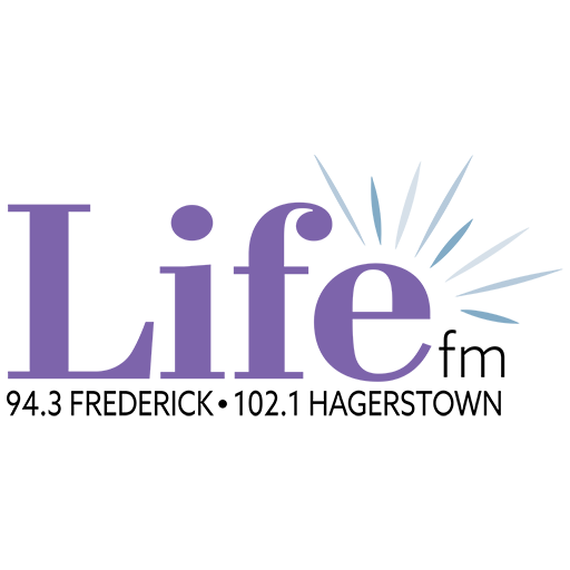 Life-FM Maryland