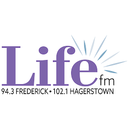 Icon image Life-FM Maryland