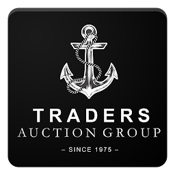 Traders Auction Group: Download & Review
