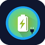 ? Fast Charging Pro 2018 icon