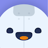 Reflectly: Mood Tracker Diary icon