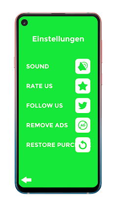Schwobby Clock - Screenshot 2