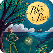 Top 17 Books & Reference Apps Like Peter Pan - Best Alternatives