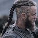 Vikings Wallpapers 4k - Androidアプリ