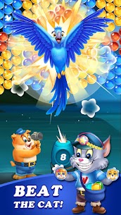 Bubble Shooter Classic Apk For Android & Huawei Smartphones 3