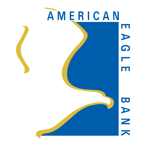 American Eagle Bank Apps Bei Google Play