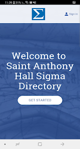 Saint Anthony Hall Sigma Direc 202100.316.15 APK + Mod (Unlimited money) untuk android