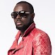 Maitre Gims [HQ] Songs - Androidアプリ
