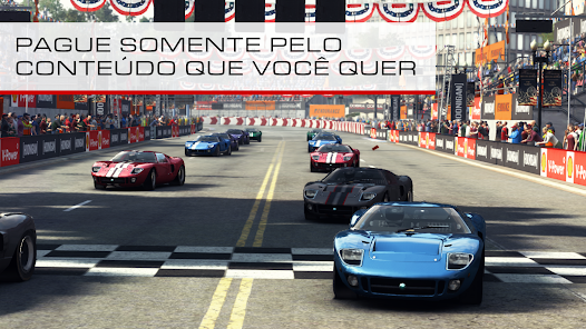 Imagem da captura de tela