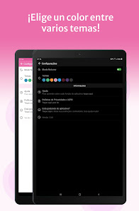 Captura de pantalla