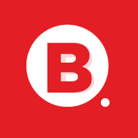 BigBFS - Online Grocery App