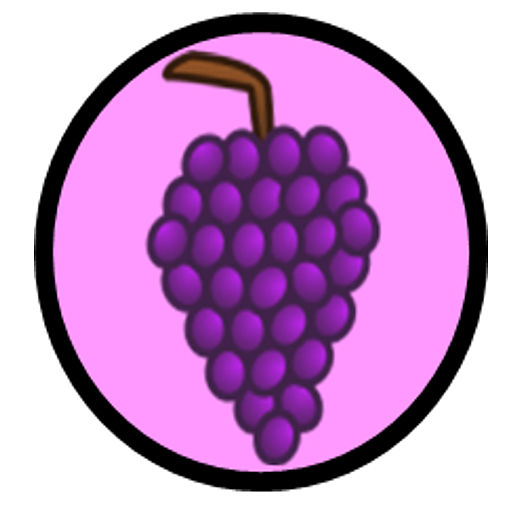 VinoQuiz  Icon