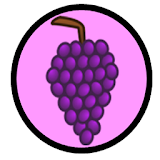 VinoQuiz icon