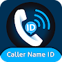 True ID Caller Name & Address Location