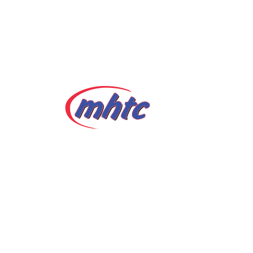 MHTC LumiVision logo